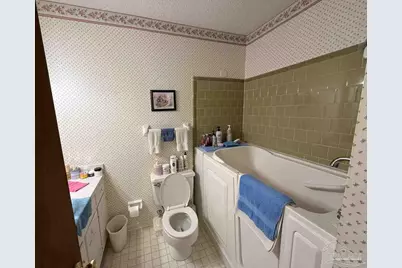 5505 Fairview Dr, Pensacola, FL 32505 - Photo 19