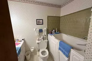 5505 Fairview Dr, Pensacola, FL 32505 - Photo 19