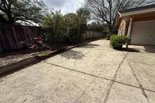 5505 Fairview Dr, Pensacola, FL 32505 - Photo 3