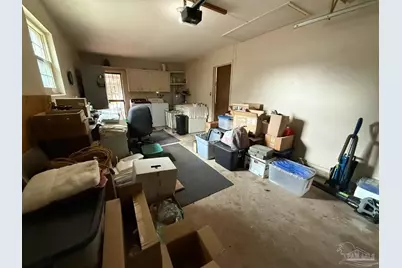 5505 Fairview Dr, Pensacola, FL 32505 - Photo 7