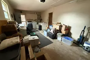 5505 Fairview Dr, Pensacola, FL 32505 - Photo 7