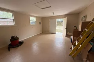 5505 Fairview Dr, Pensacola, FL 32505 - Photo 23