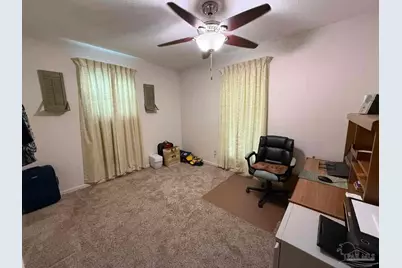 5505 Fairview Dr, Pensacola, FL 32505 - Photo 17