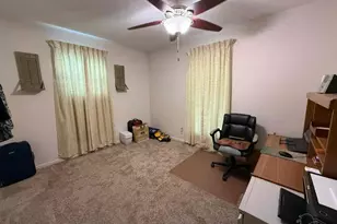 5505 Fairview Dr, Pensacola, FL 32505 - Photo 17