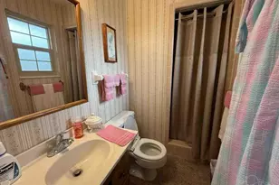 5505 Fairview Dr, Pensacola, FL 32505 - Photo 15