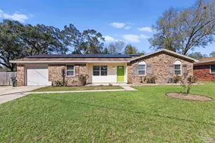 4975 La Ventana Ct, Pensacola, FL 32526 - Photo 1