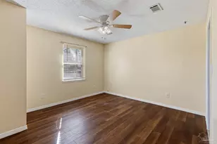 4975 La Ventana Ct, Pensacola, FL 32526 - Photo 5