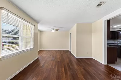 4975 La Ventana Ct, Pensacola, FL 32526 - Photo 3