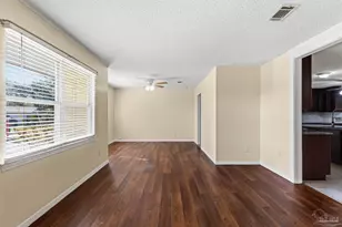 4975 La Ventana Ct, Pensacola, FL 32526 - Photo 3