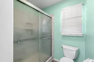 4975 La Ventana Ct, Pensacola, FL 32526 - Photo 27