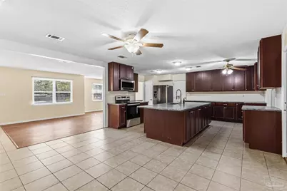 4975 La Ventana Ct, Pensacola, FL 32526 - Photo 7