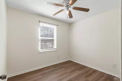 4975 La Ventana Ct, Pensacola, FL 32526 - Photo 17