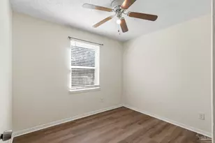 4975 La Ventana Ct, Pensacola, FL 32526 - Photo 17