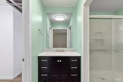 4975 La Ventana Ct, Pensacola, FL 32526 - Photo 25