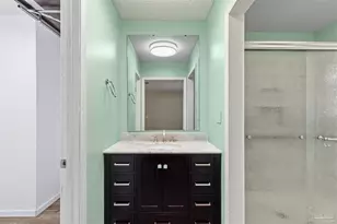 4975 La Ventana Ct, Pensacola, FL 32526 - Photo 25