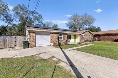 4975 La Ventana Ct, Pensacola, FL 32526 - Photo 29