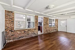 4975 La Ventana Ct, Pensacola, FL 32526 - Photo 13