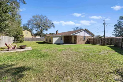 4975 La Ventana Ct, Pensacola, FL 32526 - Photo 31