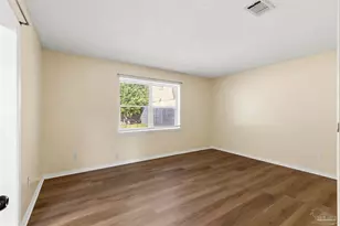 4975 La Ventana Ct, Pensacola, FL 32526 - Photo 23