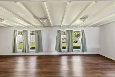 4975 La Ventana Ct, Pensacola, FL 32526 - Photo 11