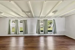 4975 La Ventana Ct, Pensacola, FL 32526 - Photo 11