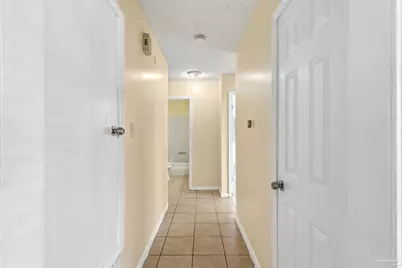 4975 La Ventana Ct, Pensacola, FL 32526 - Photo 15