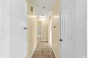 4975 La Ventana Ct, Pensacola, FL 32526 - Photo 15