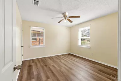 4975 La Ventana Ct, Pensacola, FL 32526 - Photo 19