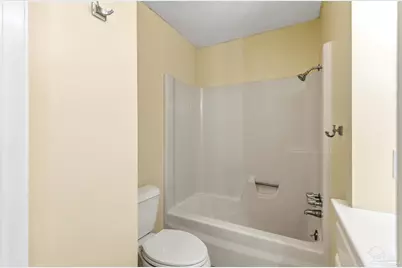 4975 La Ventana Ct, Pensacola, FL 32526 - Photo 21