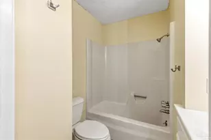 4975 La Ventana Ct, Pensacola, FL 32526 - Photo 21