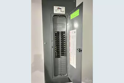 3527 Bonfire Ln, Pensacola, FL 32526 - Photo 39