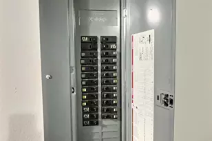 3527 Bonfire Ln, Pensacola, FL 32526 - Photo 39