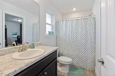 3527 Bonfire Ln, Pensacola, FL 32526 - Photo 31