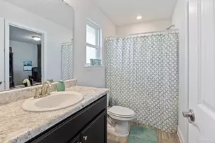 3527 Bonfire Ln, Pensacola, FL 32526 - Photo 31