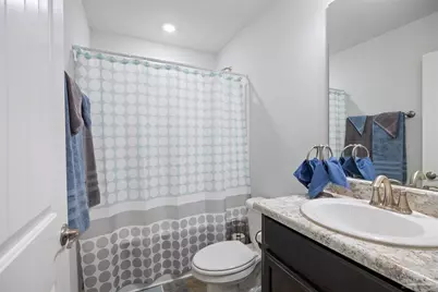 3527 Bonfire Ln, Pensacola, FL 32526 - Photo 25