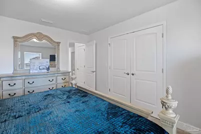 3527 Bonfire Ln, Pensacola, FL 32526 - Photo 27