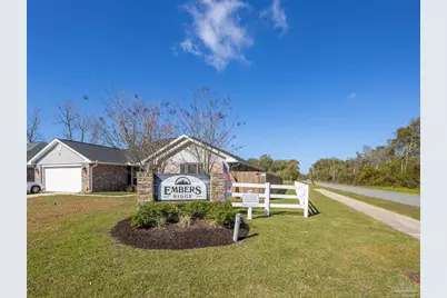 3527 Bonfire Ln, Pensacola, FL 32526 - Photo 3