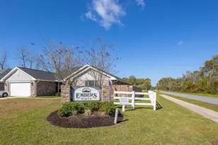 3527 Bonfire Ln, Pensacola, FL 32526 - Photo 3