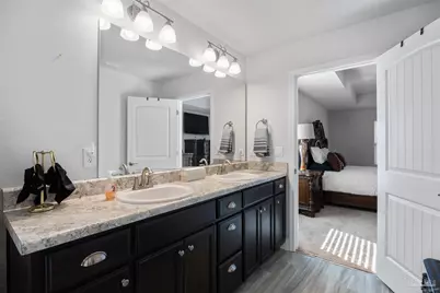 3527 Bonfire Ln, Pensacola, FL 32526 - Photo 21
