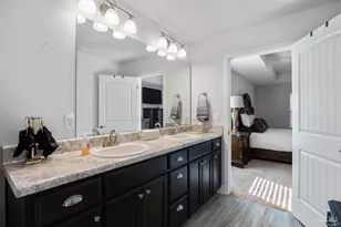 3527 Bonfire Ln, Pensacola, FL 32526 - Photo 21