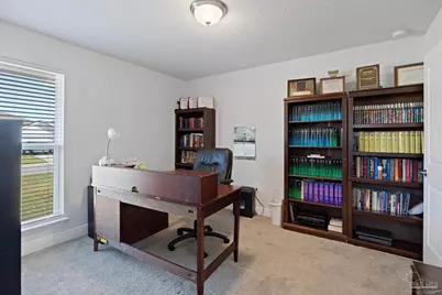 3527 Bonfire Ln, Pensacola, FL 32526 - Photo 23