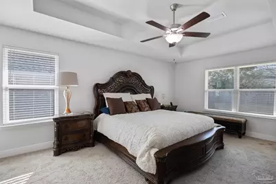 3527 Bonfire Ln, Pensacola, FL 32526 - Photo 17