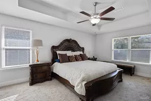 3527 Bonfire Ln, Pensacola, FL 32526 - Photo 17