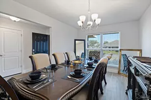 3527 Bonfire Ln, Pensacola, FL 32526 - Photo 5