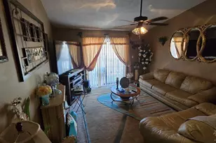 2201 Scenic Hwy, Pensacola, FL 32503 - Photo 7