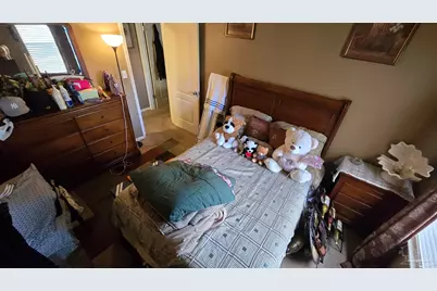 2201 Scenic Hwy #E8, Pensacola, FL 32503 - Photo 9