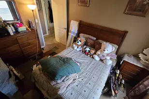 2201 Scenic Hwy, Pensacola, FL 32503 - Photo 9