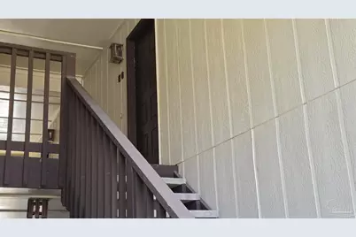 2201 Scenic Hwy #E8, Pensacola, FL 32503 - Photo 3