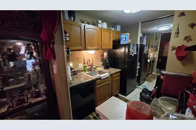 2201 Scenic Hwy #E8, Pensacola, FL 32503 - Photo 15