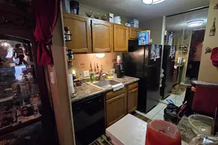 2201 Scenic Hwy, Pensacola, FL 32503 - Photo 15